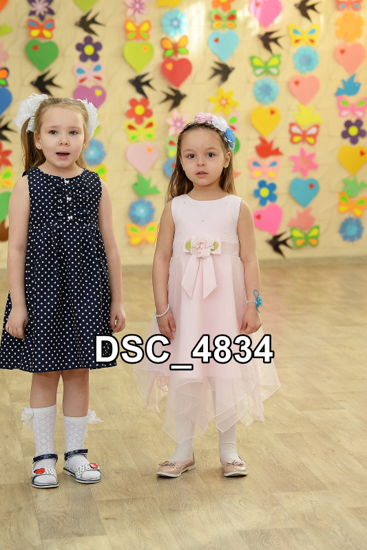DSC4834